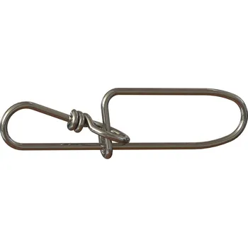 Karabinka Double Insurance vel.1/40kg (3ks)