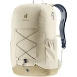 deuter Gogo bone-desert béžová