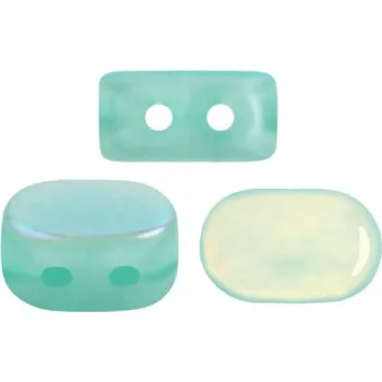 Korálek Lipsi® par Puca® č.72