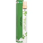 Marc Jacobs Daisy Wild W EDP