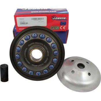 Variátor J.Costa IT645PRO