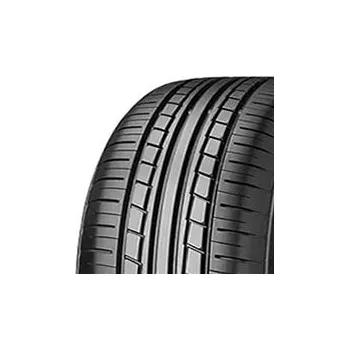 Letní osobní pneu ALLIANCE 185/60 R 15 030EX AL30 88H R3078