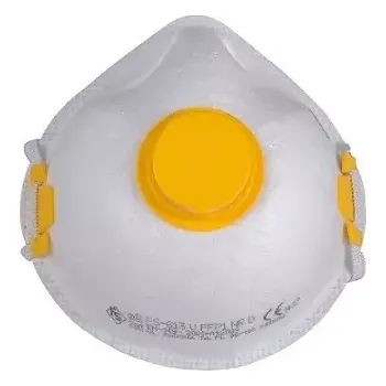 Procera polomaska FFS-613V FFP1 NR D