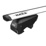 Příčník Hakr Wing Profile ALU 120 cm HV0344+HV0002