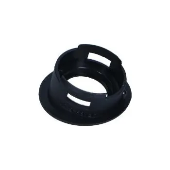 Držák SPZ DRŽÁK PARKOVACÍHO SENZORU PEGUEOT BOXER 3 6590R0 OE PSA