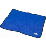 Techniche HyperKewl chladicí podložka modrá