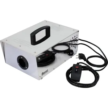 Výrobník mlhy Antari IP-1000 Fog machine IP63