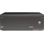 Arcam HDA PA240