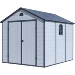 G21 Boston 670 241 x 278 x 238 cm