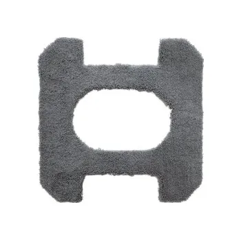 Utěrka Utěrka z mikrovlákna pro Xiaomi Hutt W8