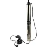 Ponorné čerpadlo do 62m, 230V, 1,5kW, Geko G81410