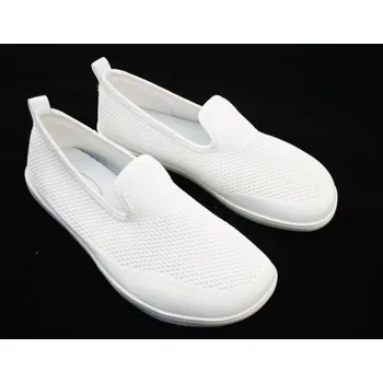 Dámské tenisky Rock Spring Montreal White EUR 40