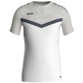 Pánské tričko Triko Jako T-Shirt Iconic 6124-016 Velikost 34