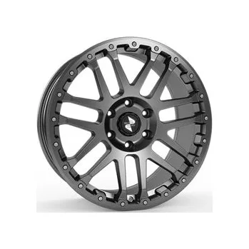 Alu kolo zátěžový index disku 1015 kg/disk