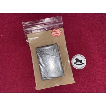 Mýdlo HandMade by VeJa Mýdlo - obdelník (peeling s kávou)