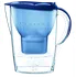 Filtrační konvice Brita Marella 2024 2,4 l + Maxtra Pro