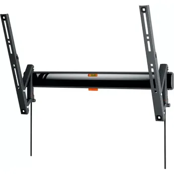 Televizní držák TVM 3613 moderní nástěnný držák televize s naklopením až 20°| TV 40"-77" | Nosnost 35kg (TVM 3613 je robustní držák s možností naklopení obrazovky až 20°. Je vhodný pro všechny obrazovky s hmotností do 35kg. Podporuje VESA standardy 100x100 až 600x400.)