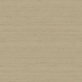 Tapeta Cristiana Masi by Parato Hnědo-béžová vliesová tapeta na zeď, imitace látky, 33392, Tradizioni, Cristiana Masi by Parato, velikost 10,05 x 0,53 m