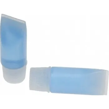 Syntetický mazací gel 6000 - 2x 2ml, APS