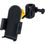 držák na telefon Hercules DG200B