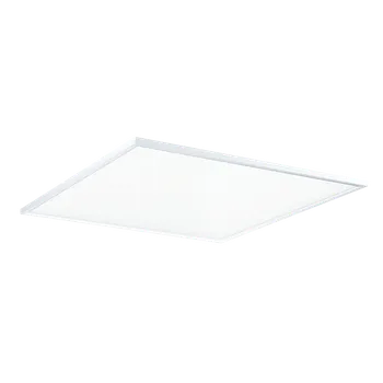 Topný panel Infrapanel PION Quadro IG® P06 600 W - 590 x 590 x 18 mm