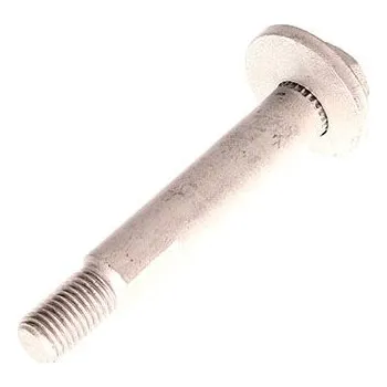 Opravná sada podvozku a pohonu kol Šroub pro opravu odklonu kola MAXGEAR 49-5154