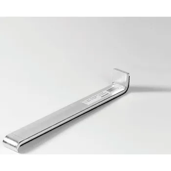 Odpuzovač zvířat Ochrana proti úderům