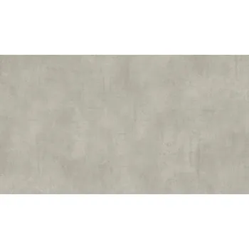 pvc podlaha PVC Tarkett Supreme Plus / 108 Šíře role: 2 m