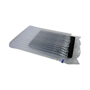 Obalový materiál AirCover pro notebook 15"