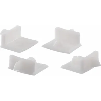 Příslušenství pro kuchyňský robot Doraz struhadla pro kuchyňský robot Bosch 00427234