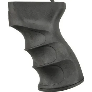 Sport Ergonomická taktická pažbička pro AK74 [C17], CYMA