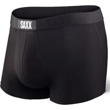 Boxerky Boxerky SAXX VIBE SUPER SOFT TRUNK Man velikost XL