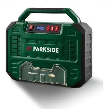 Parkside PMK 150 A1