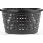 OASE 52632 košík na vodní rostliny…