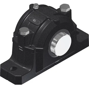 SNC 517 SNR ložiskové těleso