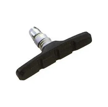 Brzda na kolo brzdové špalky Alhonga 600.12T3 imbus