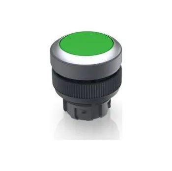 spínač RAFI RAFIX 22 QR, 1.30.240.021/1500 světelné tlačítko , 22.3 mm, 1 ks