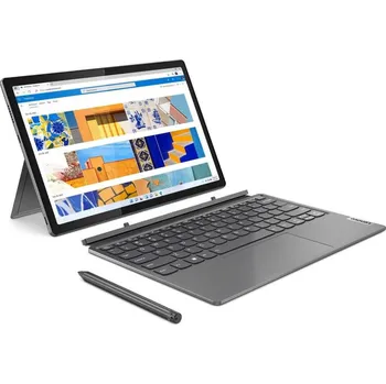 Notebook Lenovo IdeaPad Duet 5 12IAU7 (82TQ006CCK)