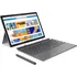 Notebook Lenovo IdeaPad Duet 5 12IAU7 (82TQ006CCK)