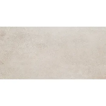 Obklad TUBADZIN SFUMATO 6003509 29,8 x 59,8 x 1 šedá 1,07 m2