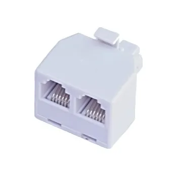 Počítač Rozdvojka 6/6