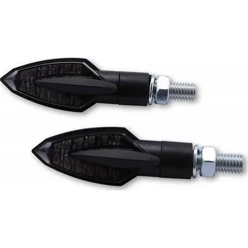 Osvětlení pro motocykl BlinkrSHIN YO Led Vinci