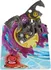 Figurka Spin Master Bakugan 6068101 Startovací sada Speciální útok Dragonoid Solid