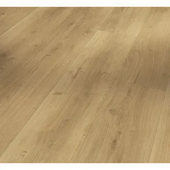 vinylová podlaha Parador Modular One - DUB PŘÍRODNÍ 4V - vinylová podlaha CLICK