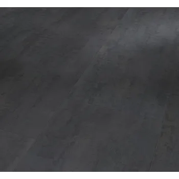 laminátová podlaha Parador Trendtime 5 - Surová ocel - olejovaná struktura - 4V - laminátová plovoucí podlaha