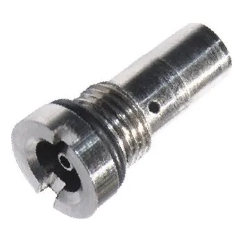 Plnící ventilek, typ A, SHS Shooter