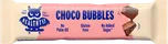 HealthyCo Bubbly Milk Chocolate Bar 30 g