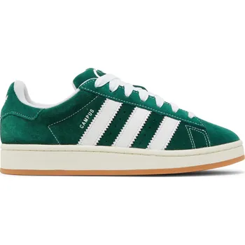 adidas Campus 00S H03472, 42