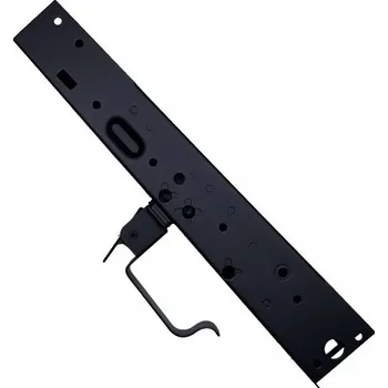 Sport Kovové tělo pro AK CM.040, CYMA