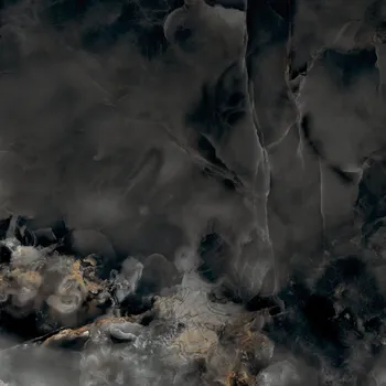 Dlažba TUBADZIN aquamarine 6005472 79,8 x 79,8 x 0,8 černá 1,27 m2